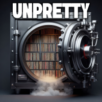 Unpretty - Full Cover cover